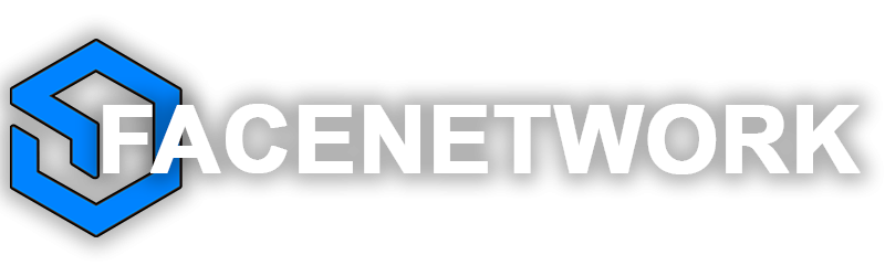 Facenetwork Link